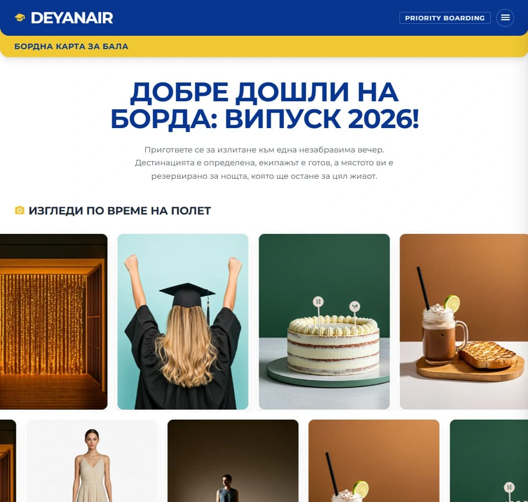 Снимка от карусела 4